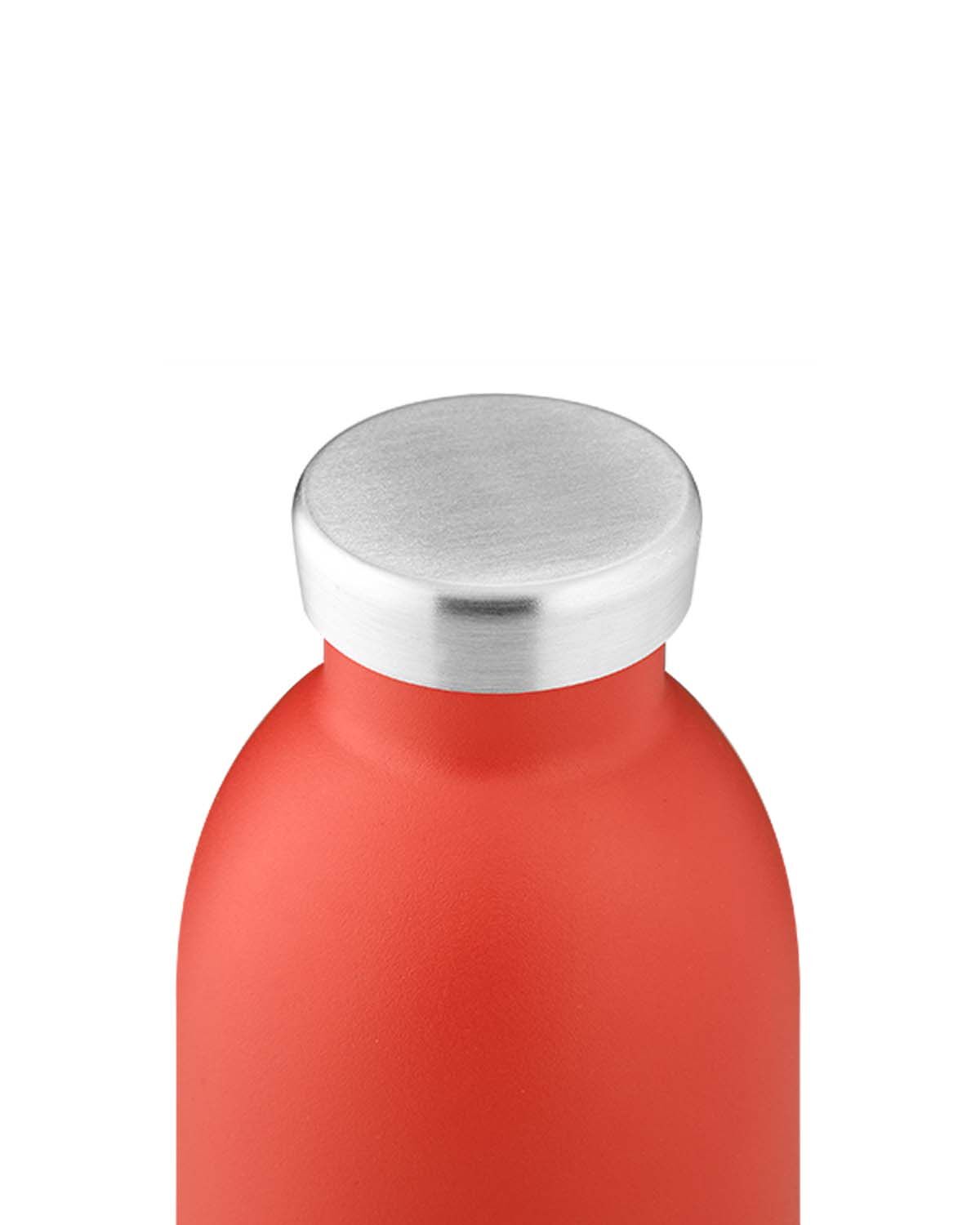 24Bottles® Clima Bottle Earth 500ml Pachino 24Bottles® Clima Bottle Earth 500ml Pachino