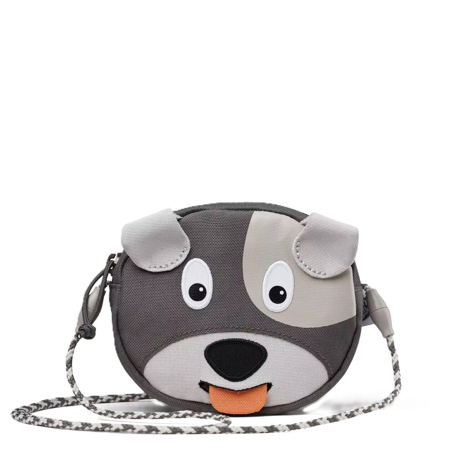 Affenzahn Kinderportemonnaie, Hund