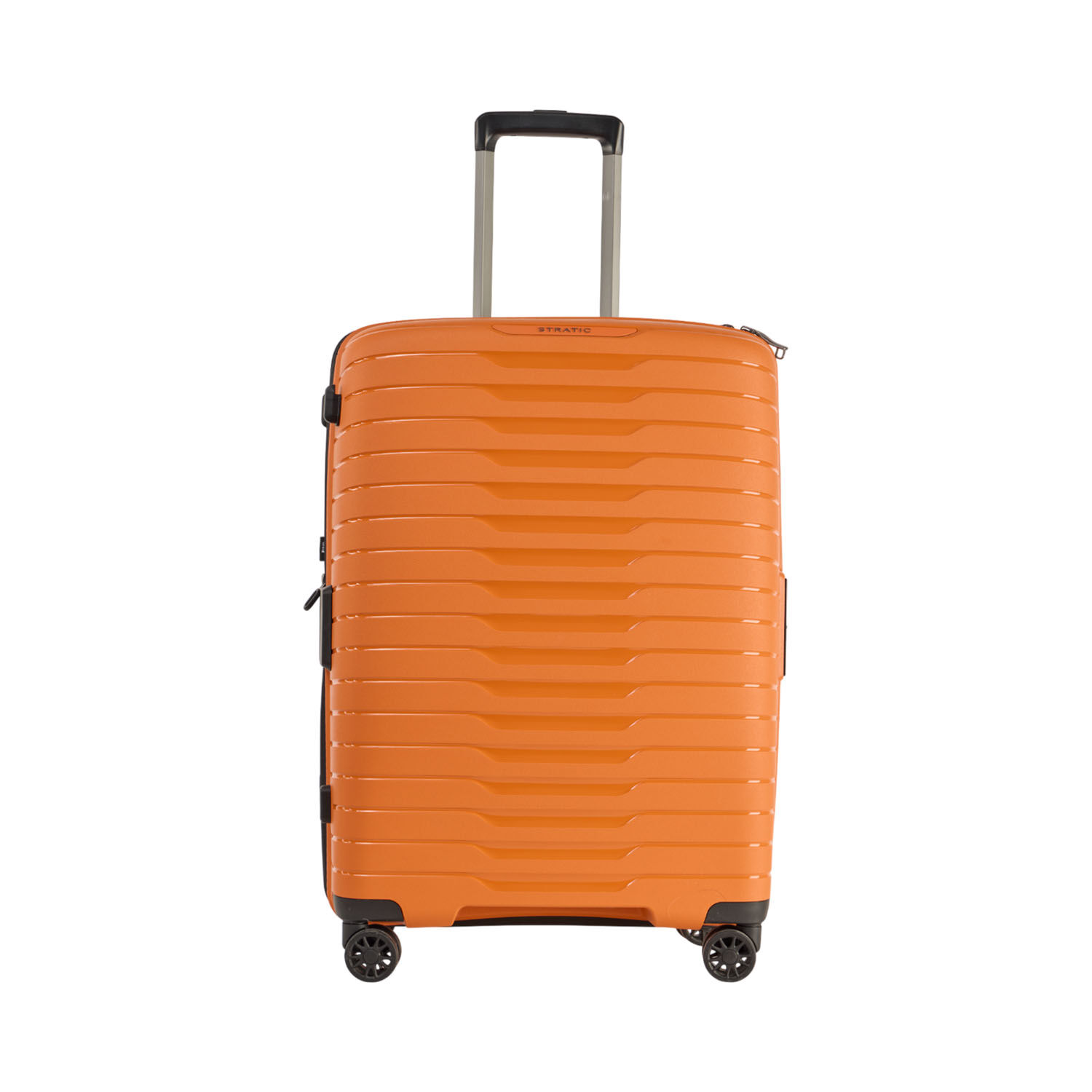 Stratic NOVIUM SL Trolley