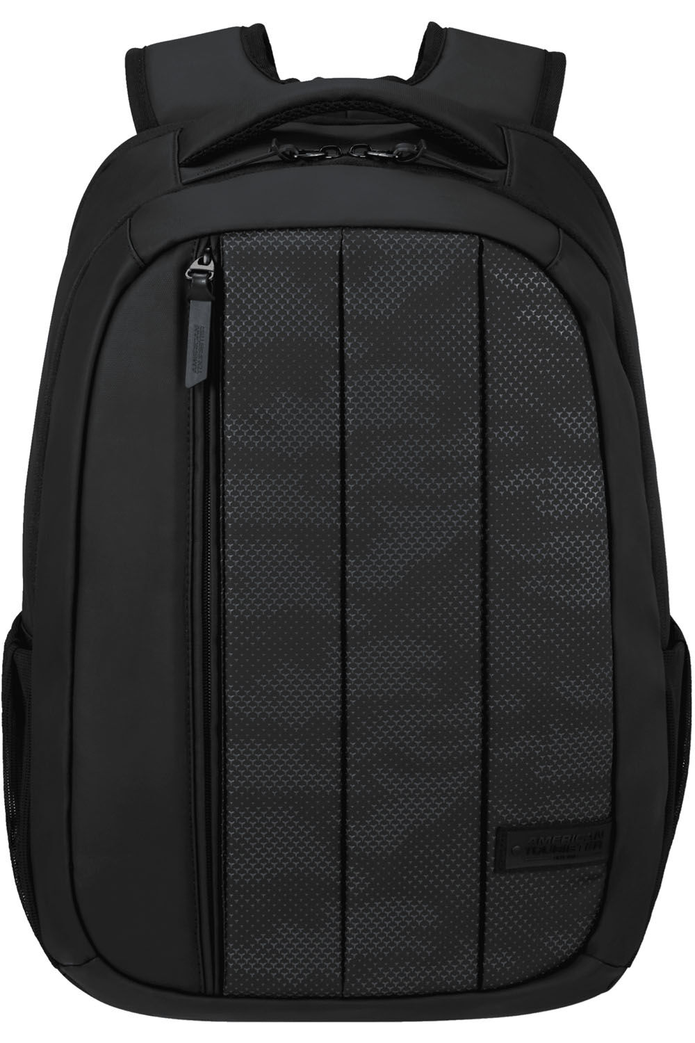 American Tourister Streethero Rucksack 15.6" LMTD Urban Camo