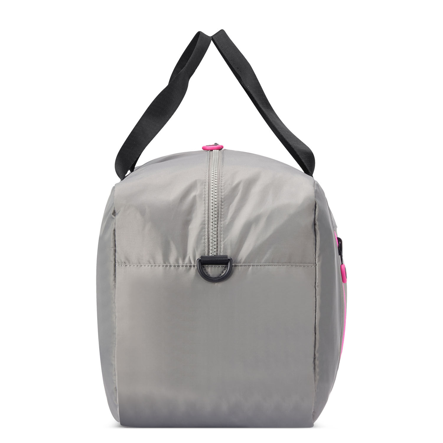 Roncato Compact Neon Kabinentasche Grey
