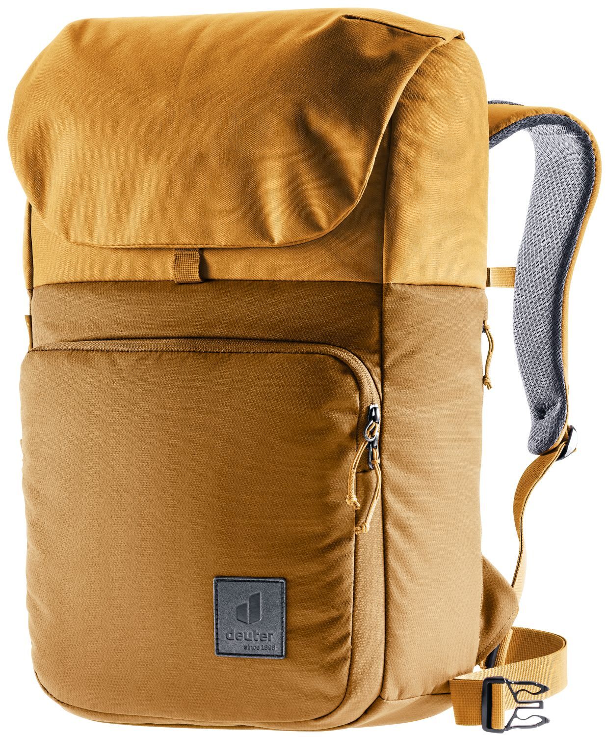 Deuter UP Sydney Lifestyle Rucksack