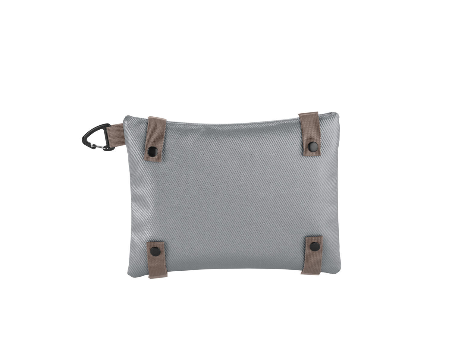 Eagle Creek PACK-IT™ Gear Pouch S river rock Eagle Creek PACK-IT™ Gear Pouch S river rock