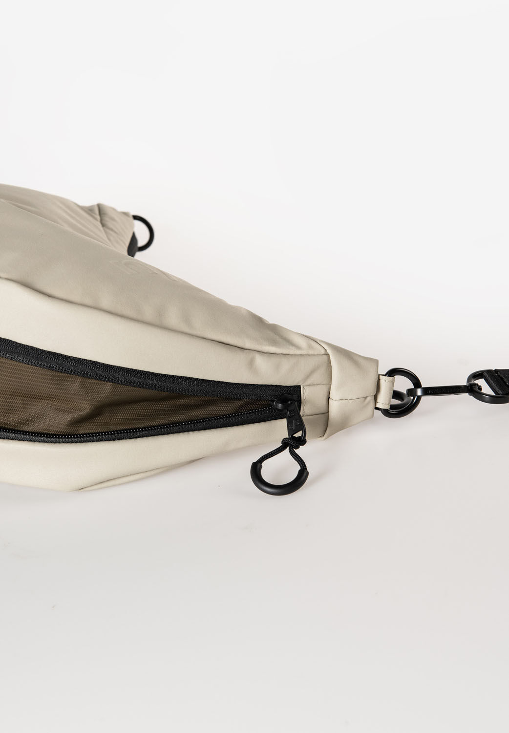 aunts & uncles Japan RE Yoshii Umhängetasche Dust aunts & uncles Japan RE Yoshii Umhängetasche Dust