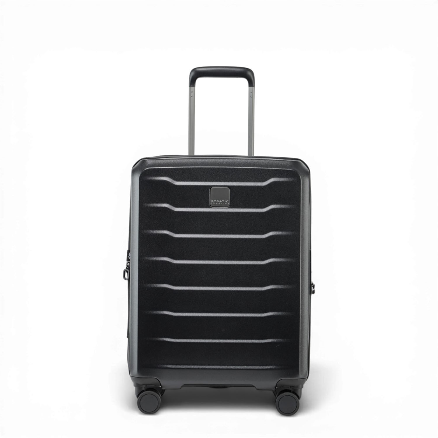 Stratic PHOENIX SL Trolley S erw.