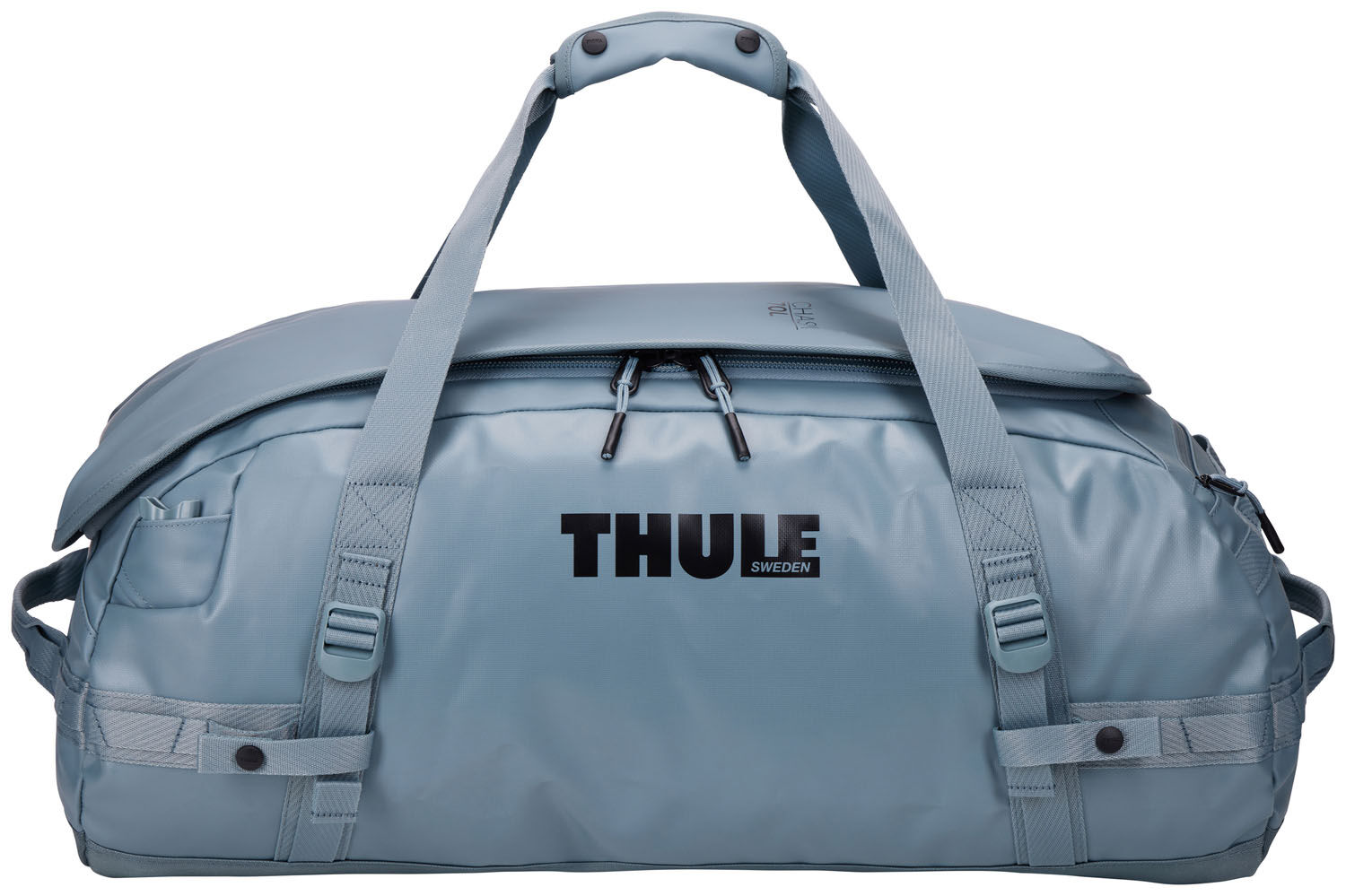 THULE Chasm Reisetasche/Rucksack 70L Pond