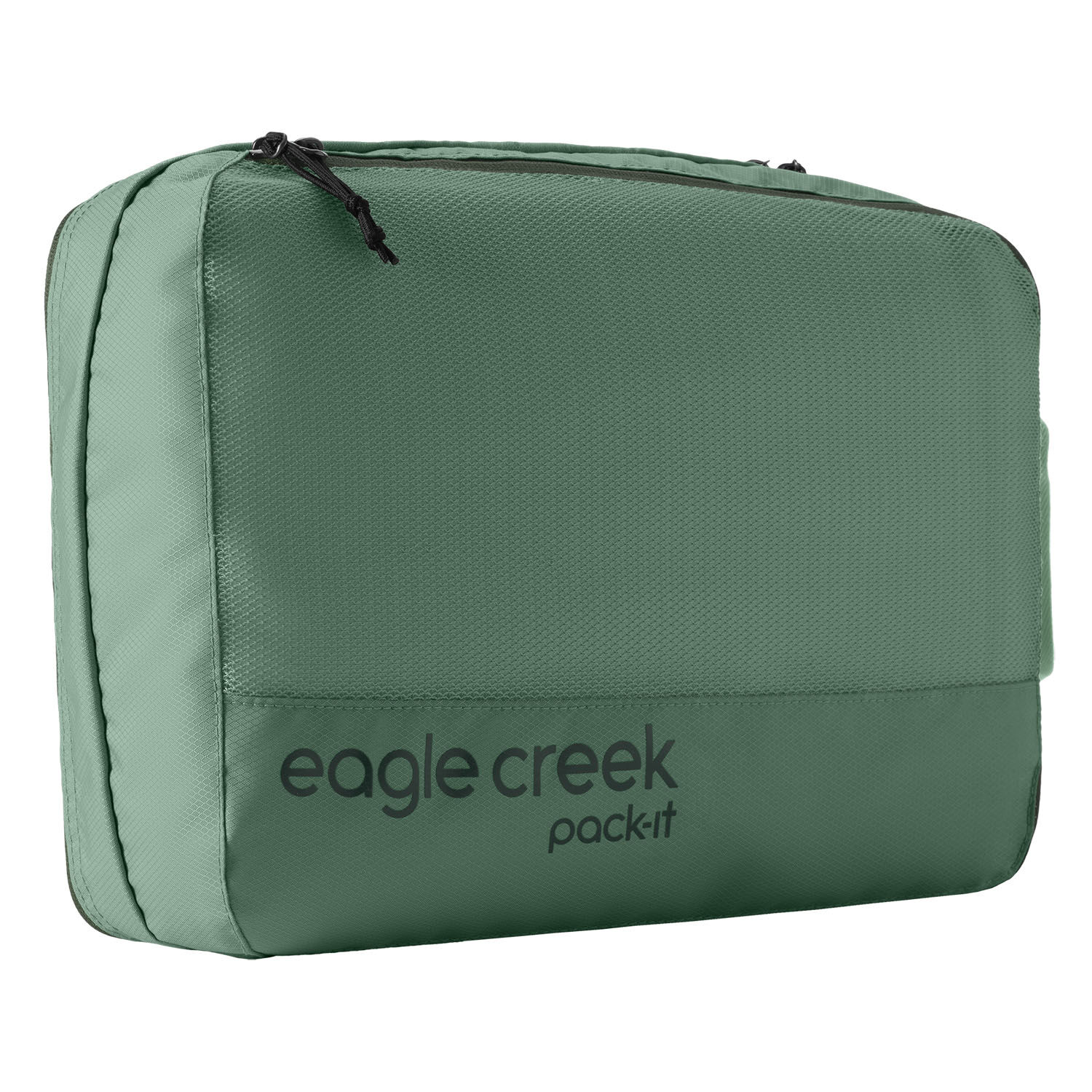 Eagle Creek Pack-It™ Reveal Clean/Dirty Cube M, willow