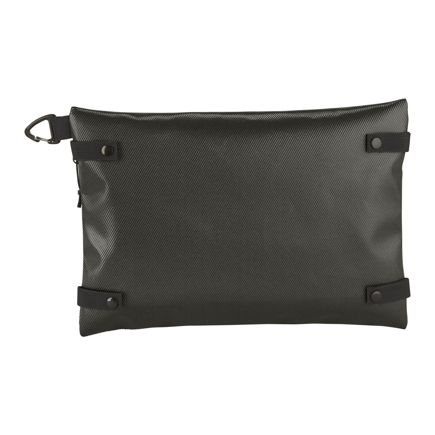 Eagle Creek PACK-IT™ Gear Pouch M black