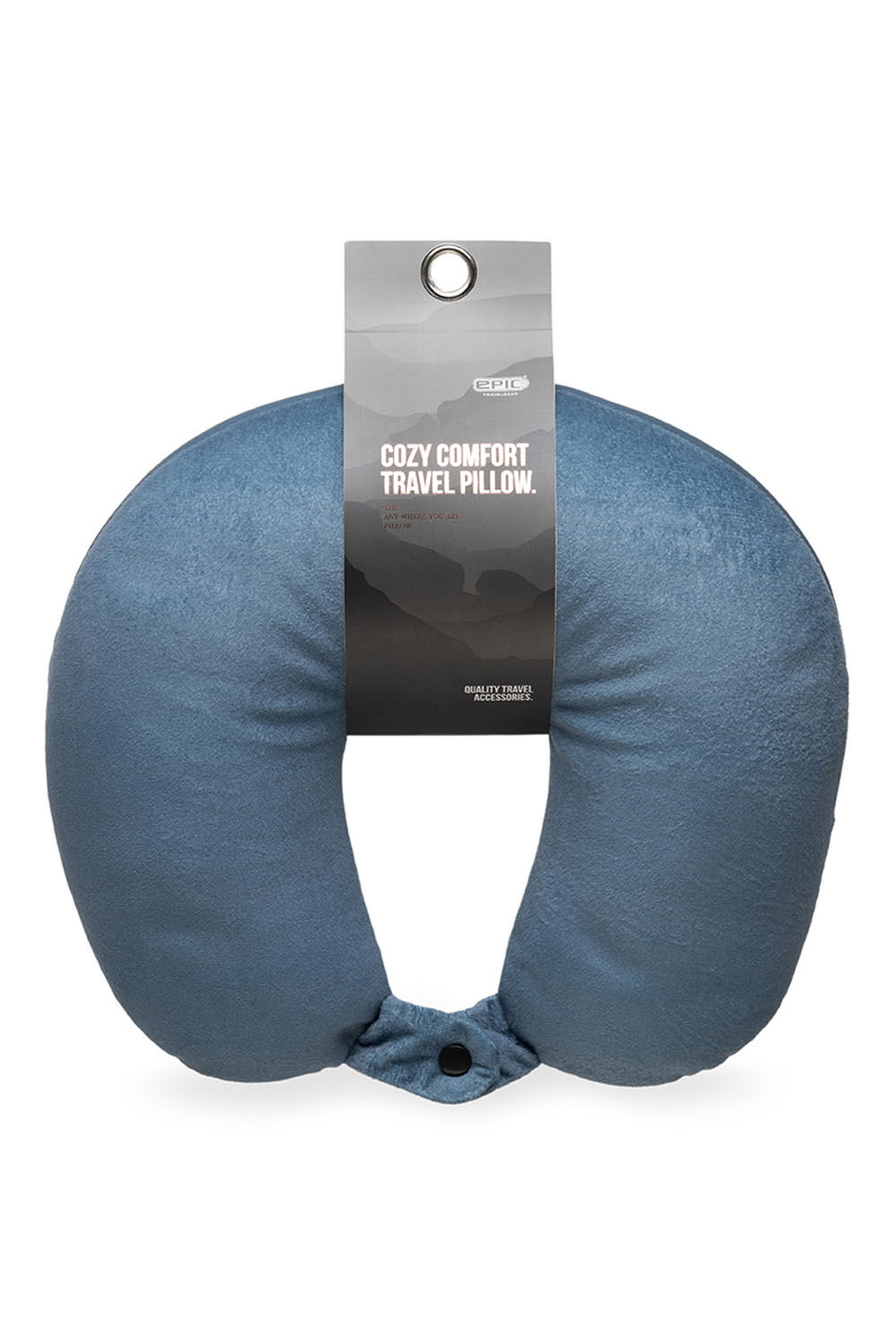 epic Travel Accessories 3.0 Cozy Comfort Travel pillow epic Travel Accessories 3.0 Cozy Comfort Travel pillow