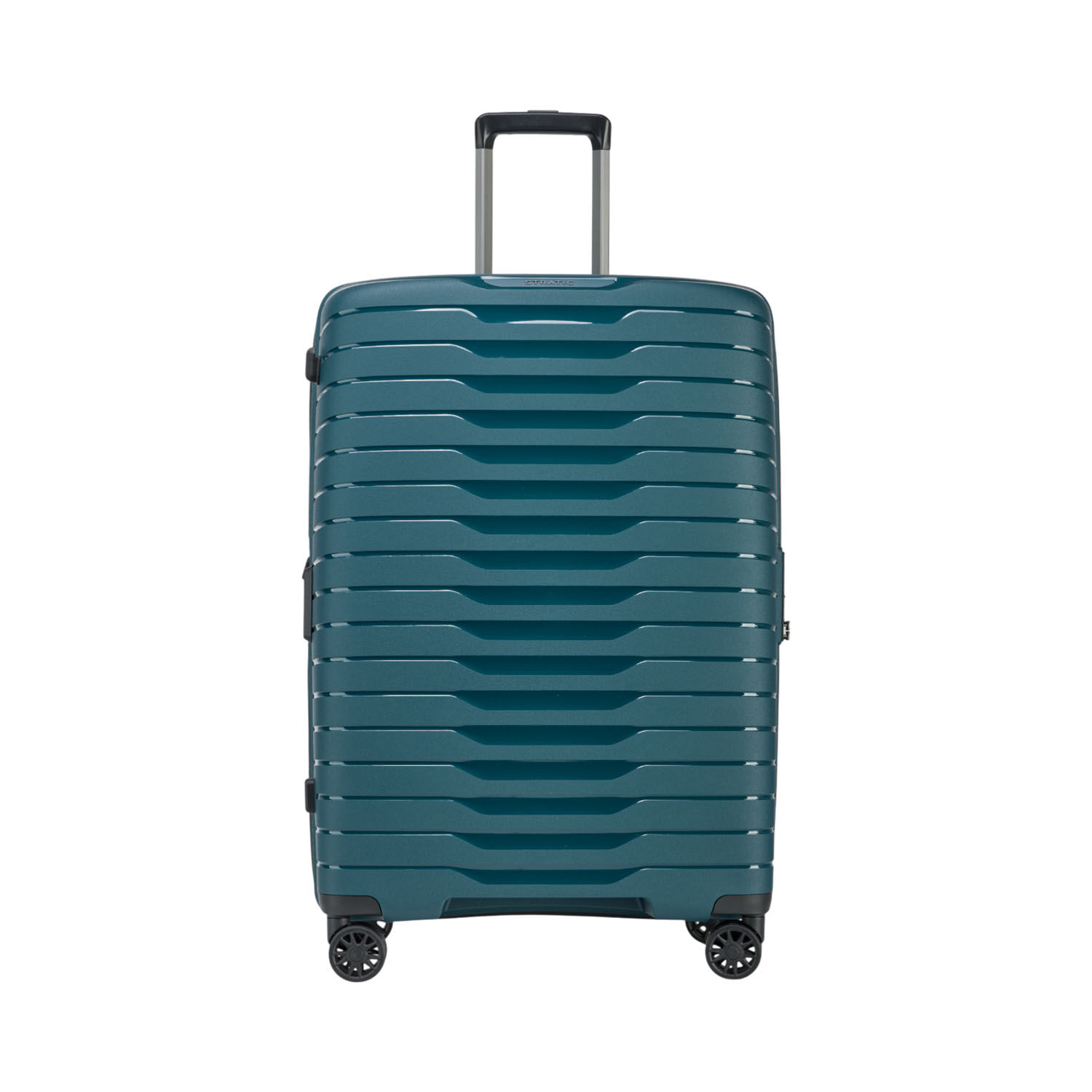 Stratic NOVIUM SL Trolley L in Petrol