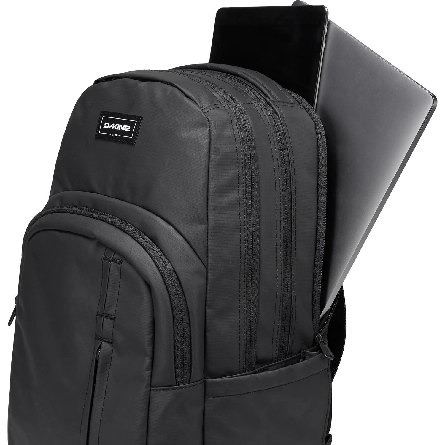 Dakine Campus Premium 28L Rucksack mit Laptopfach Naval Academy