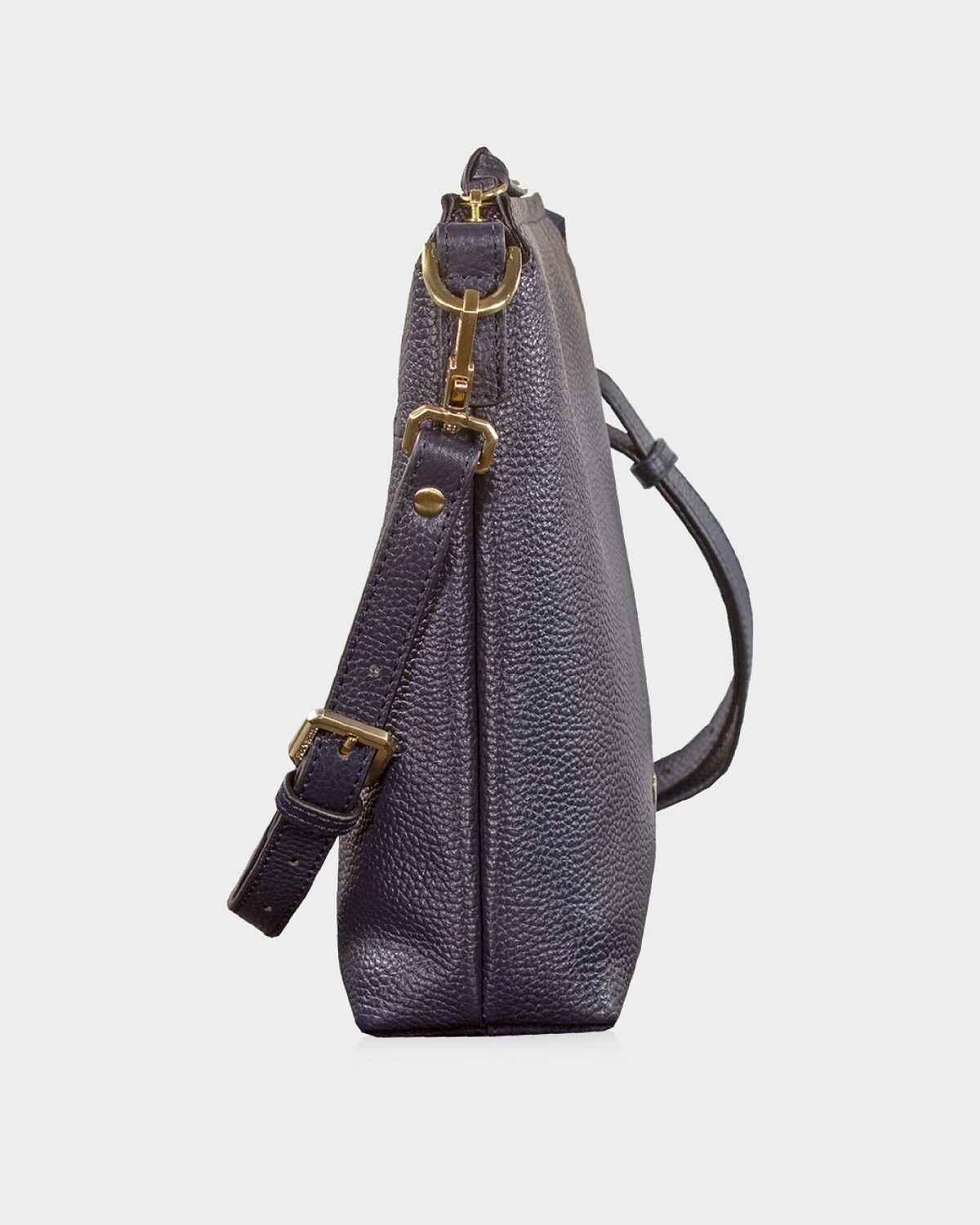 Braun Büffel Hanna Umhängetasche M navy Braun Büffel Hanna Umhängetasche M navy