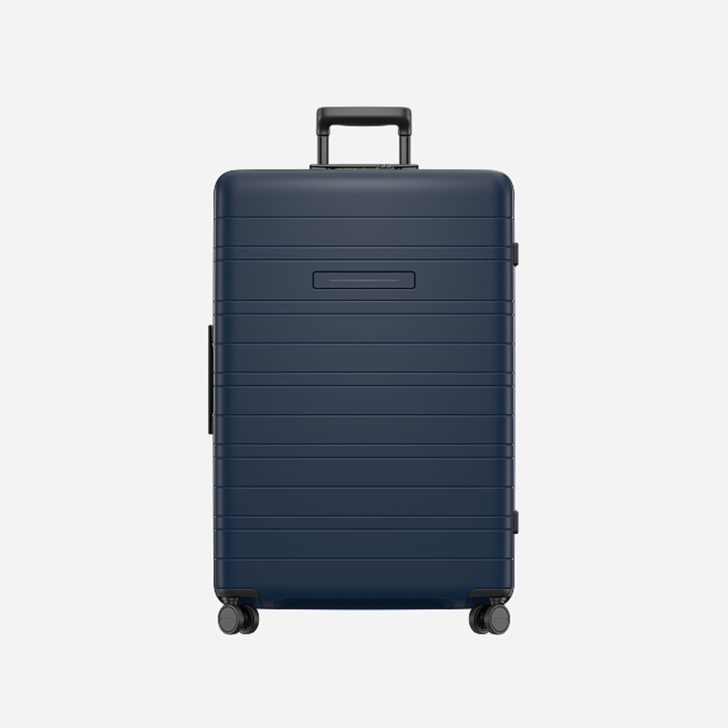 Horizn Studios Air Series H7 Check-In Luggage 88L Night Blue