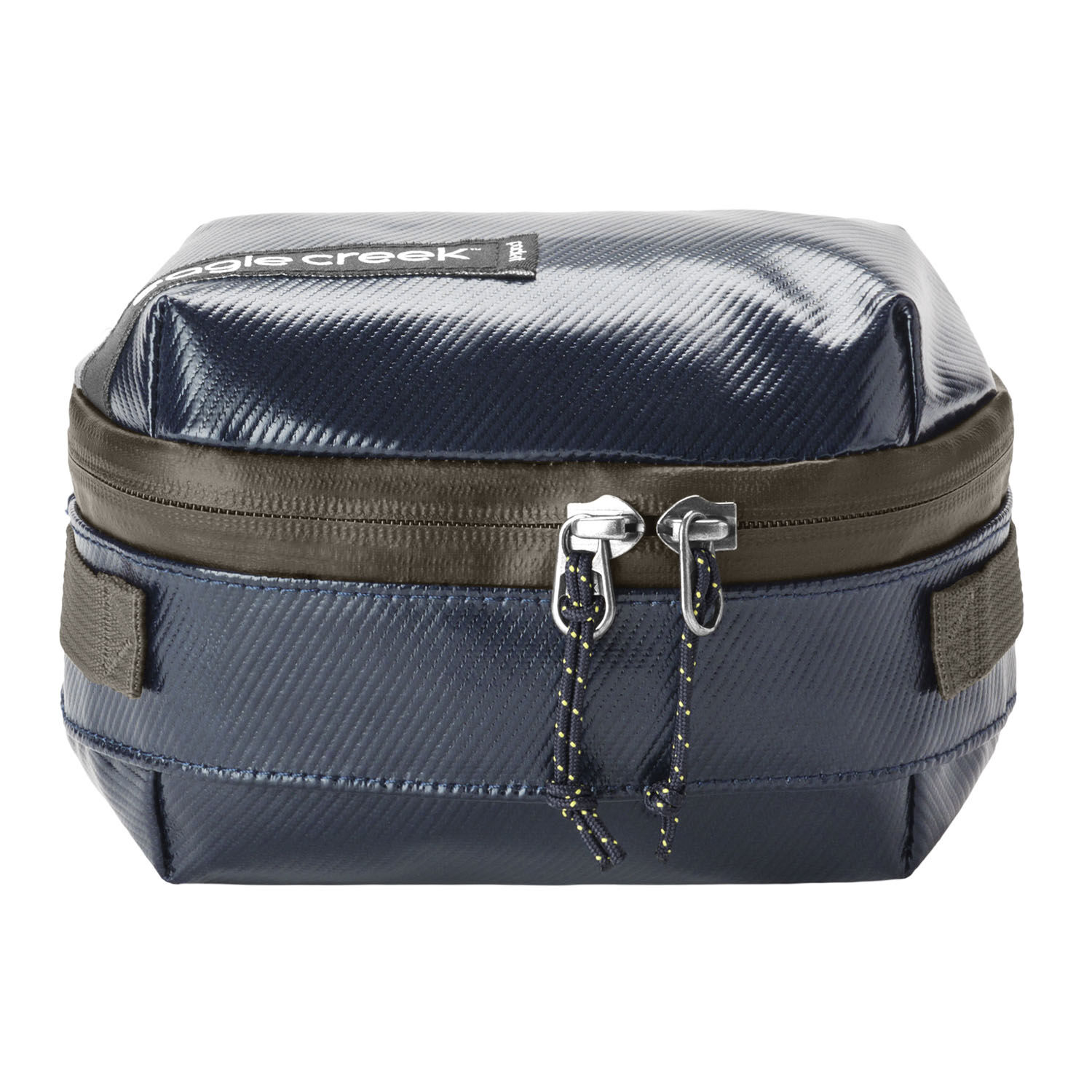 Eagle Creek PACK-IT™ Gear Cube XS rush blue Eagle Creek PACK-IT™ Gear Cube XS rush blue