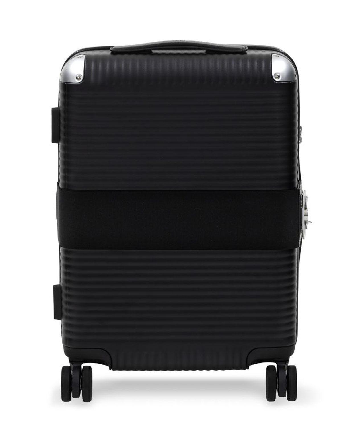 FPM Bank Zip Spinner 55 M FPM Bank Zip Spinner 55 M