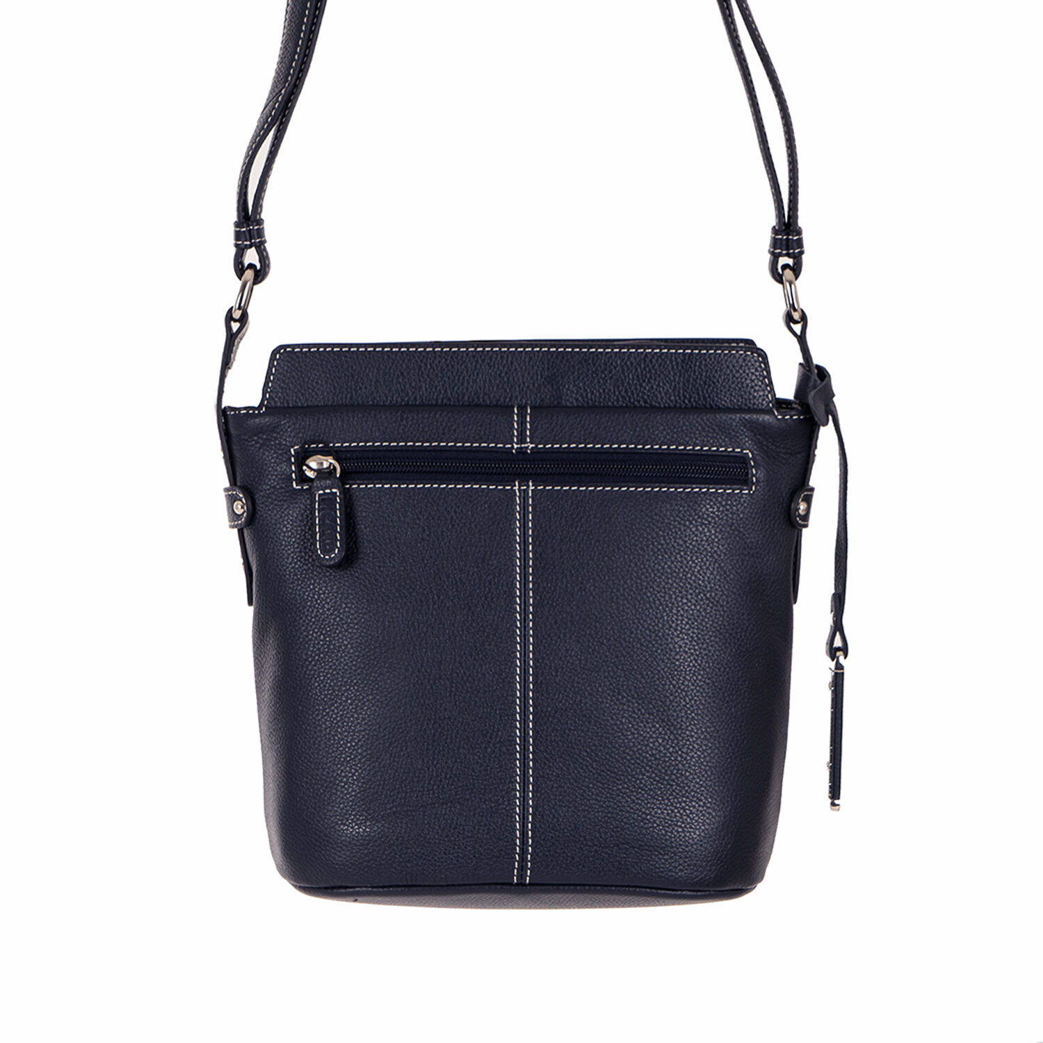 Picard Daily Damentasche 9025 Ozean