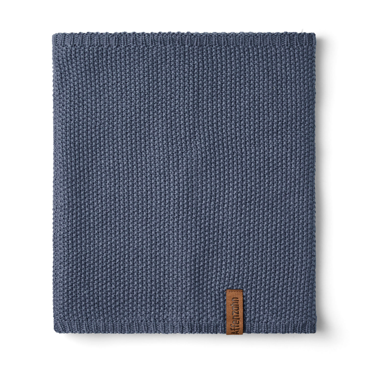 Affenzahn Winter Schlauchschal Dreamer Creek Affenzahn Winter Schlauchschal Dreamer Creek