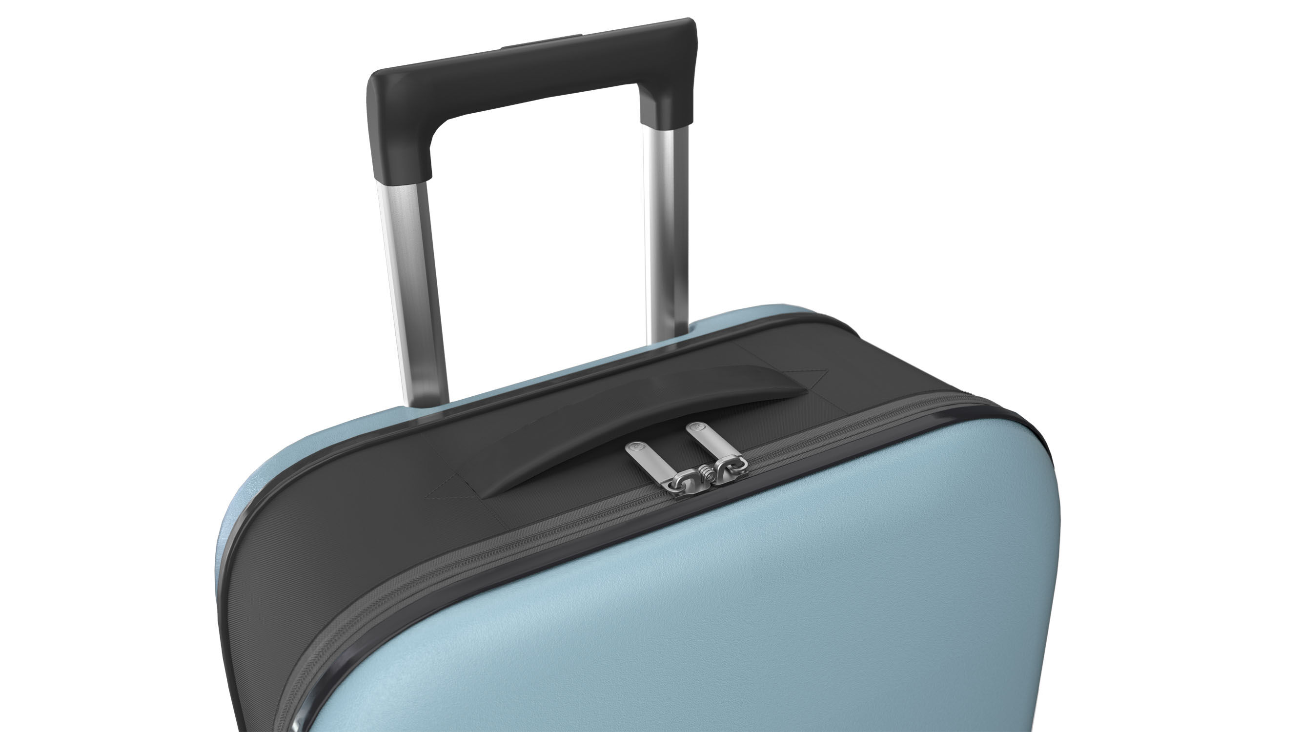 Rollink Vega II Cabin S Aron