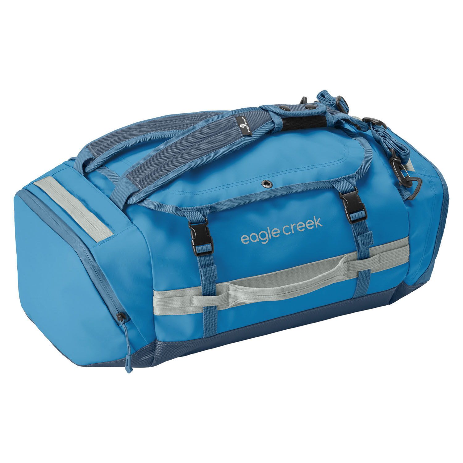 eagle creek Cargo Hauler Duffel 40L 2026 harbor blue