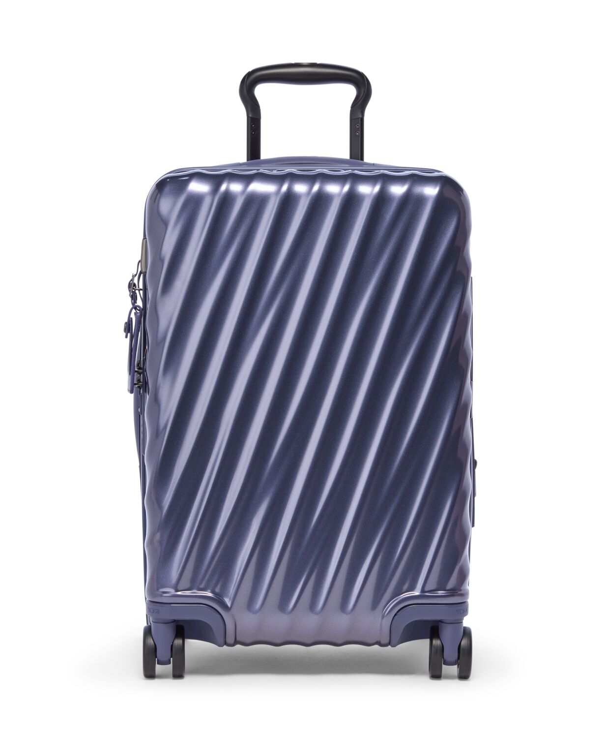 Tumi 19 Degree International erweiterbar Handgepäck 55cm