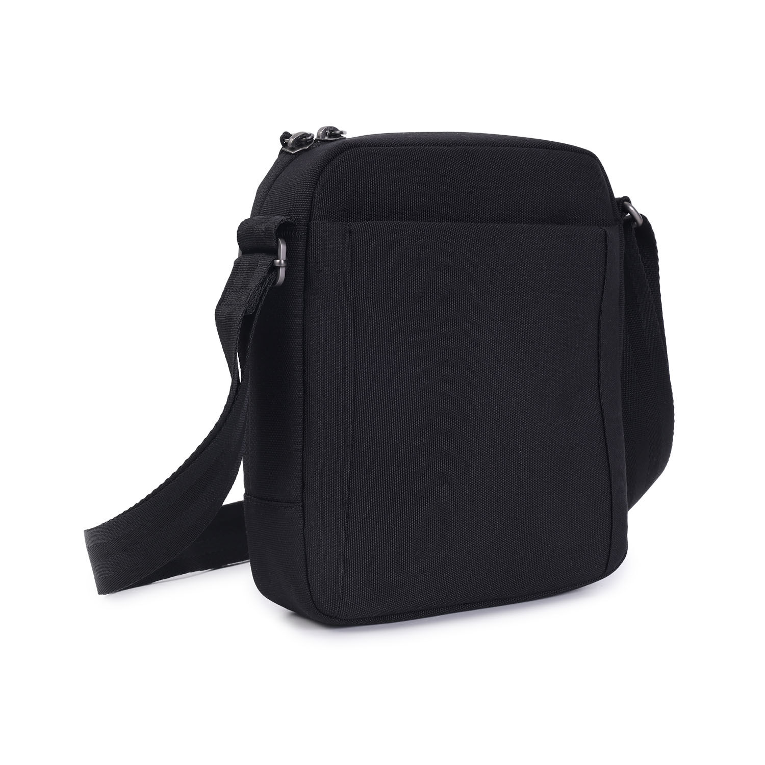 Hedgren Comby RELAX Crossover-Tasche + RFID Black