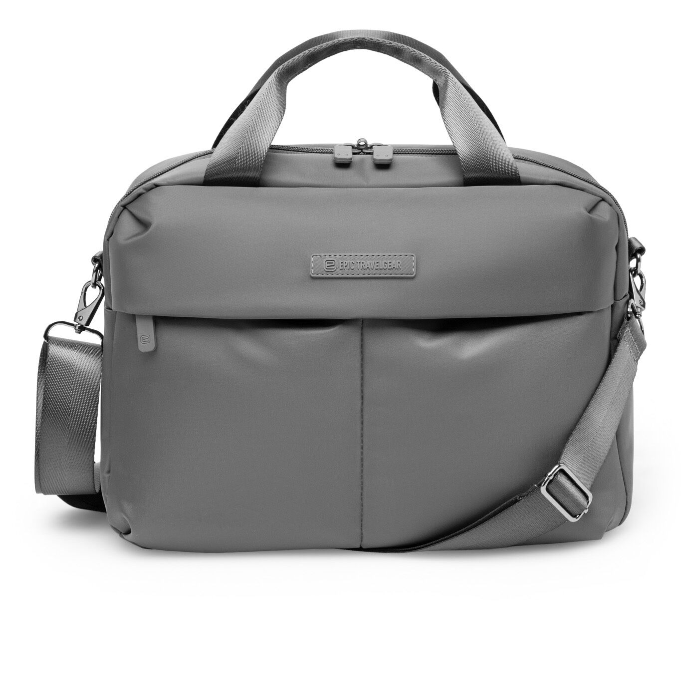 epic Orbit Tasche Dusk Blue