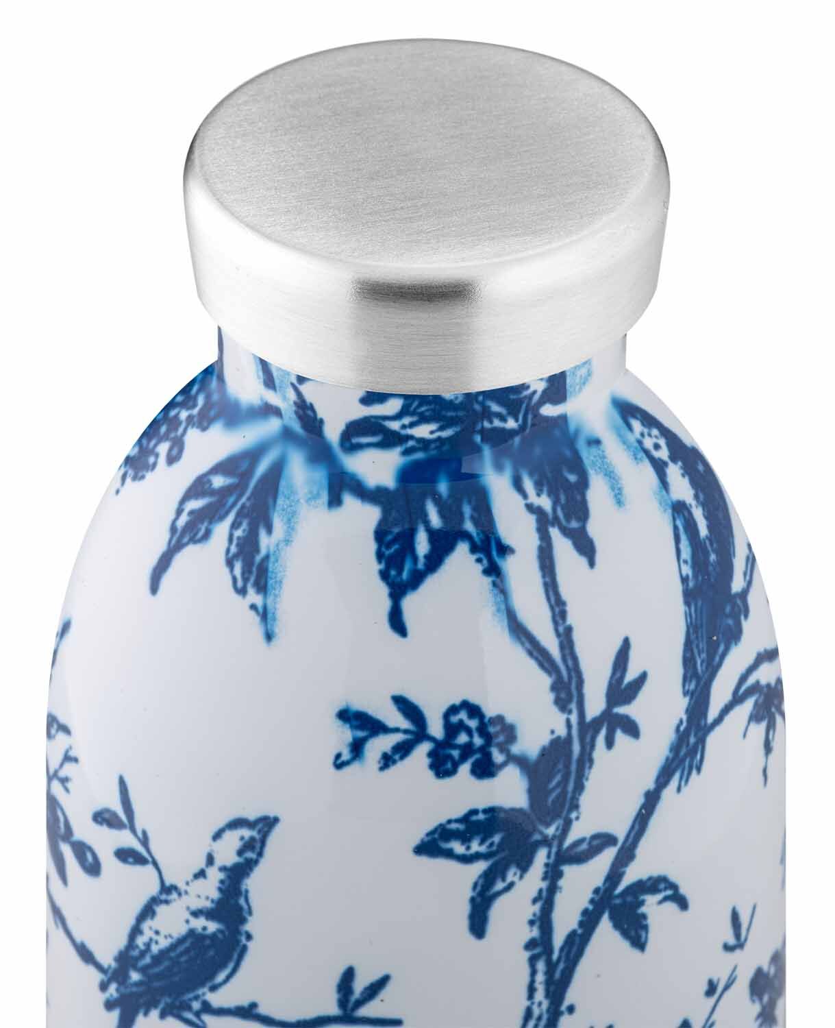 24Bottles® Clima Bottle Silkroad 500 ml 24Bottles® Clima Bottle Silkroad 500 ml