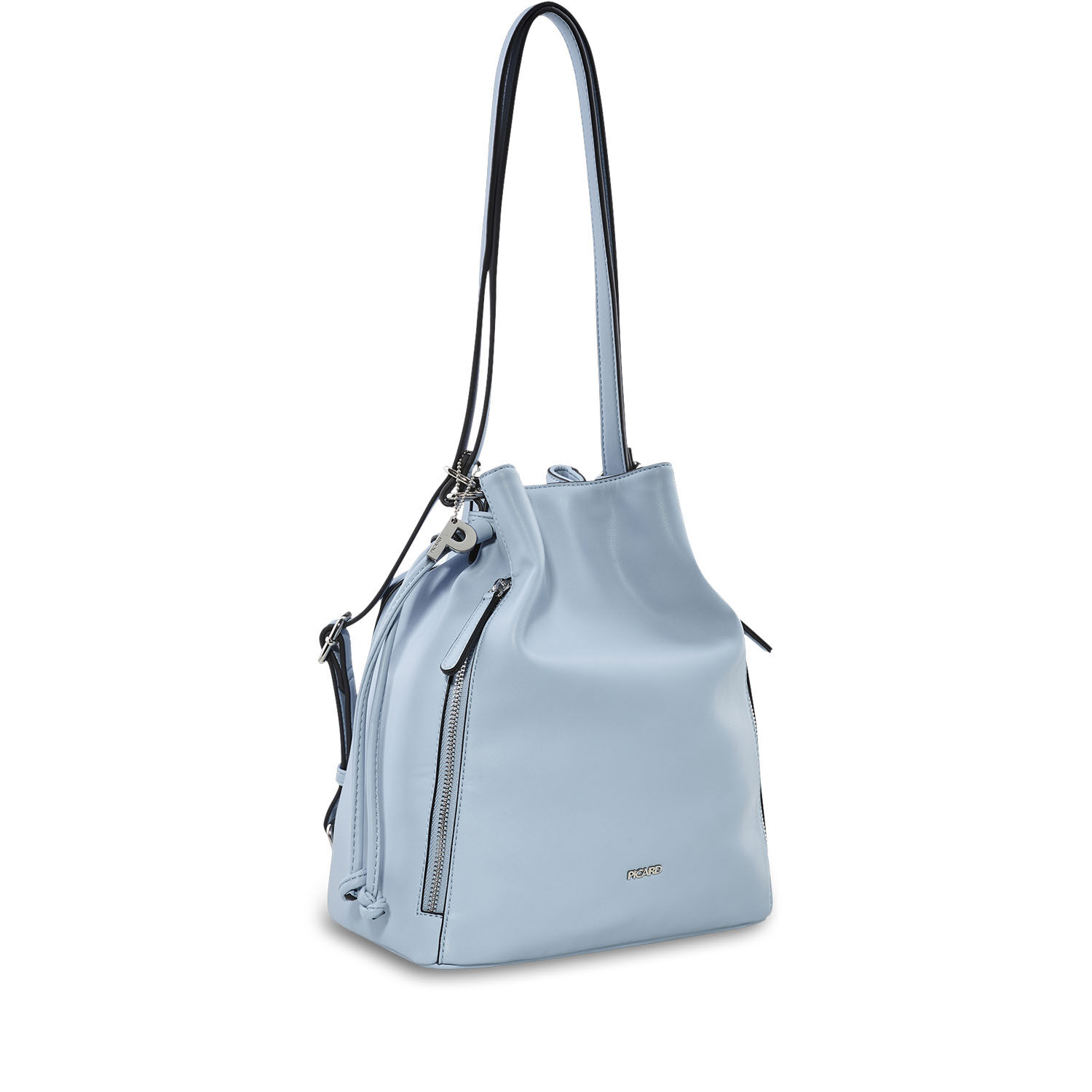 Picard Zip It Damentasche 2508 Caribbean