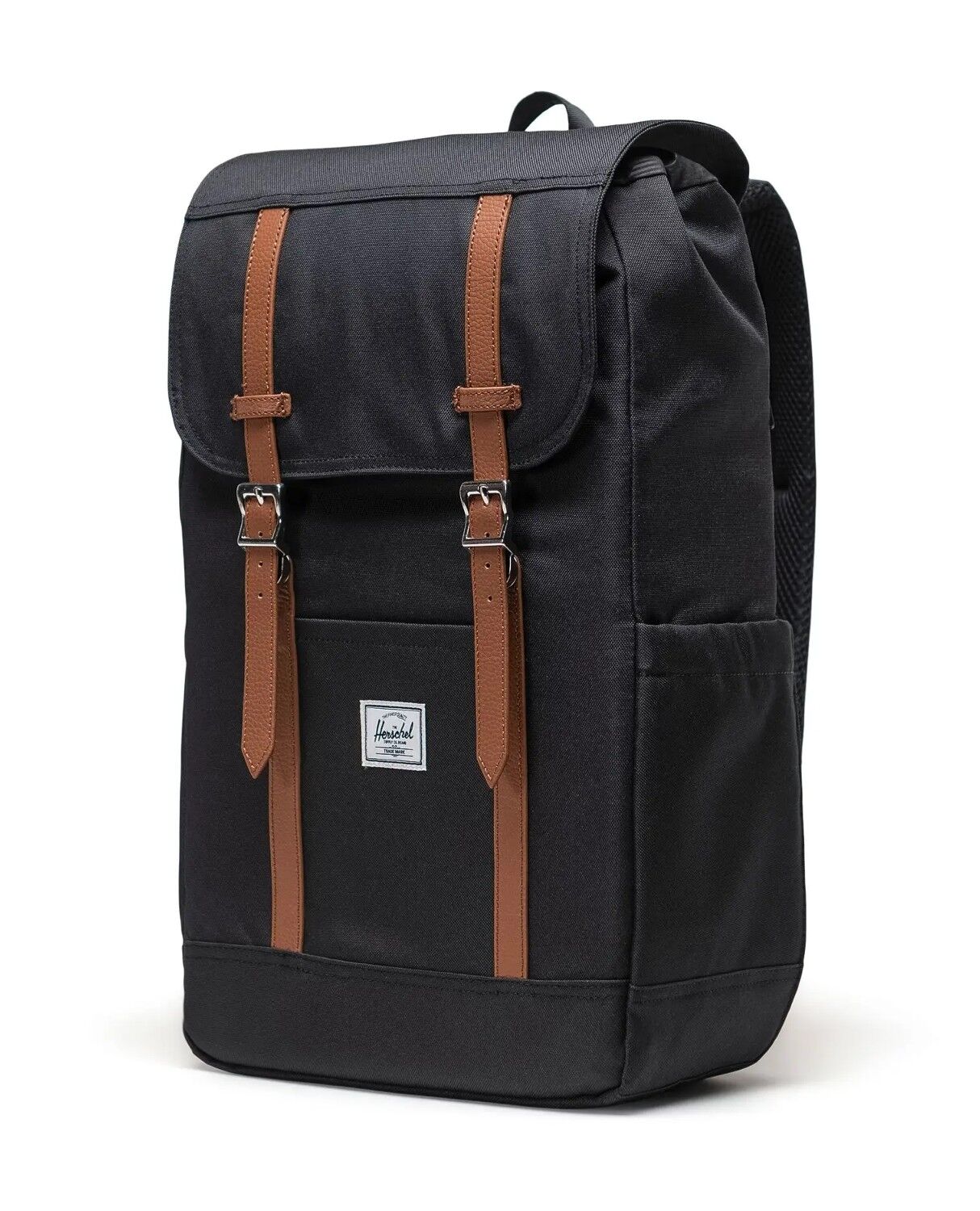 Herschel Retreat™ Backpack - 23L Herschel Retreat™ Backpack - 23L