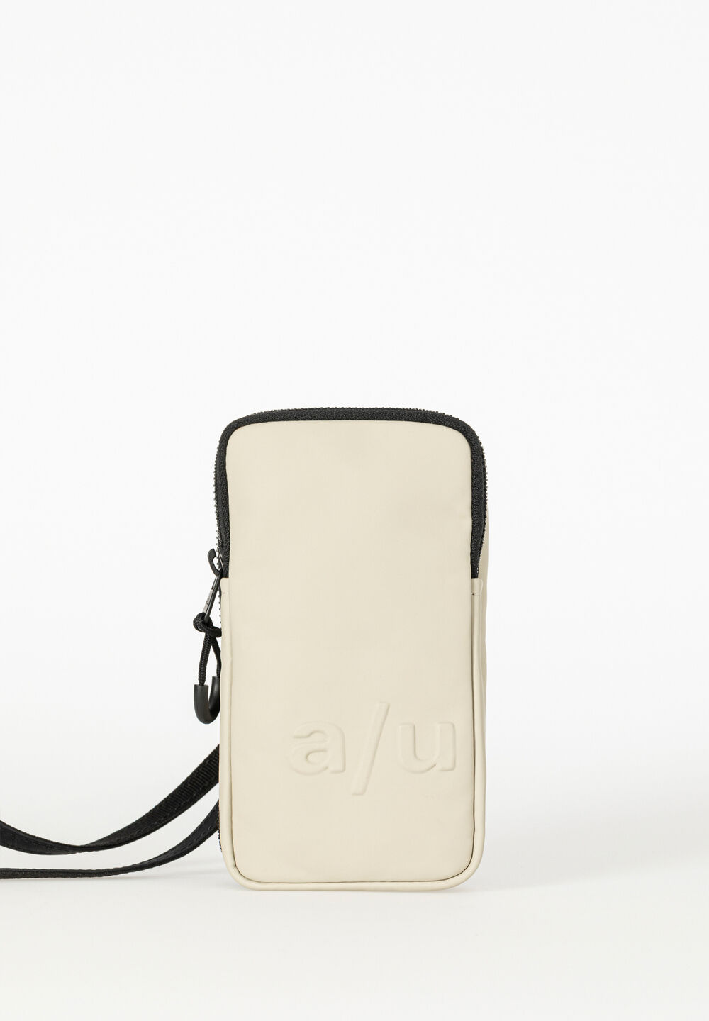 aunts & uncles Japan Nishi Uji Phonebag sand aunts & uncles Japan Nishi Uji Phonebag sand