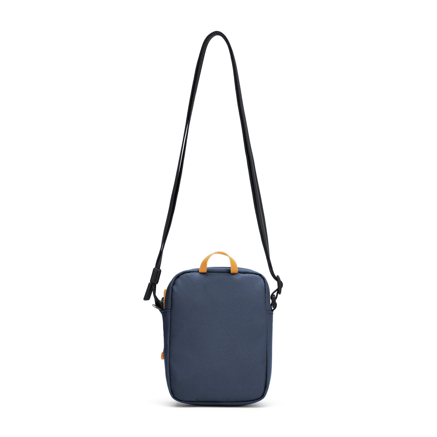 pacsafe GO Anti-Theft Micro Crossbody Coastal Blue