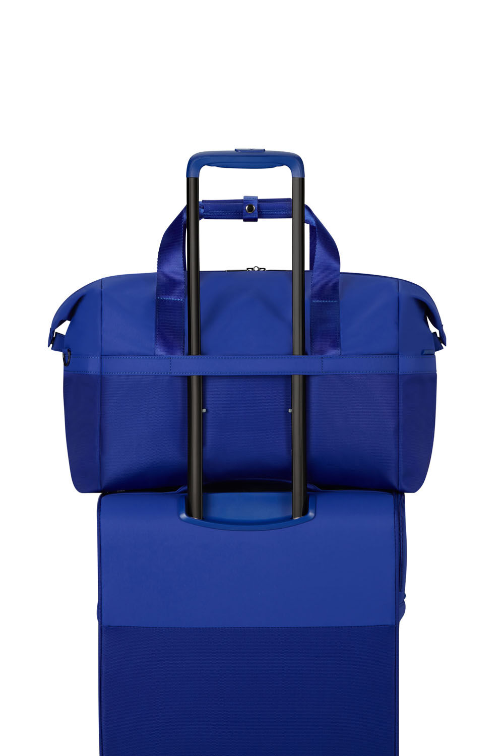 Samsonite Airea Reisetasche Nautical Blue Samsonite Airea Reisetasche Nautical Blue