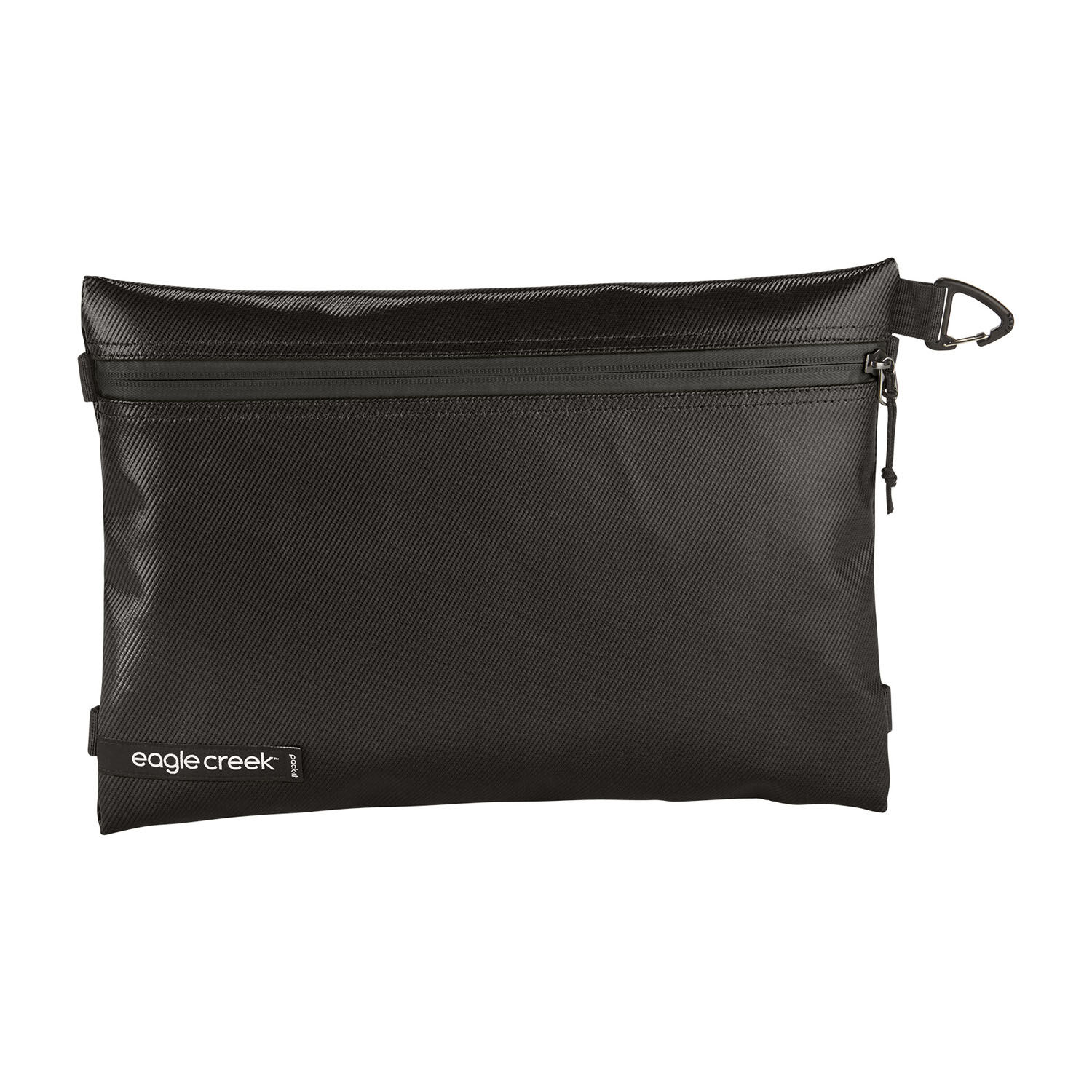 Eagle Creek PACK-IT™ Gear Pouch M black