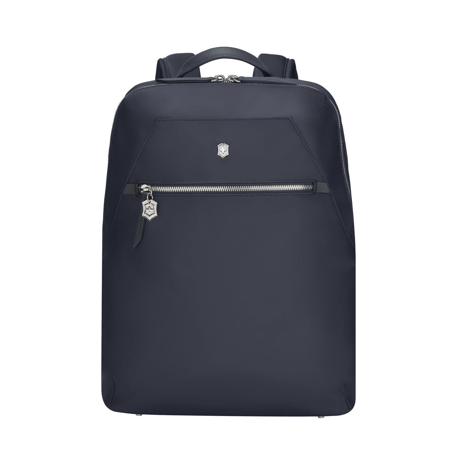 Victorinox Victoria Signature Compact Backpack 14" Laptoptasche Midnight Blue Victorinox Victoria Signature Compact Backpack 14" Laptoptasche Midnight Blue
