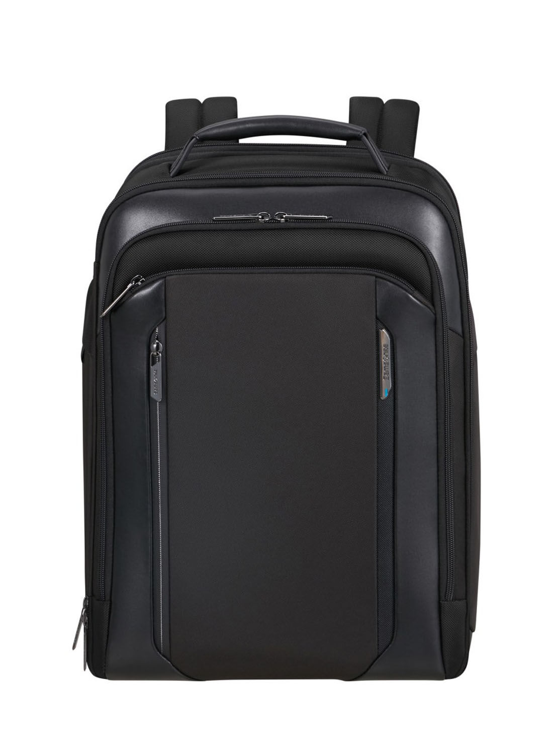 Samsonite Spectrolite 4.0 Underseat Laptop Backpack M 17.3”