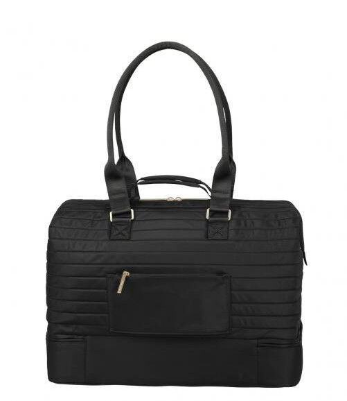 Travelite BARBARA STEPP Weekender 