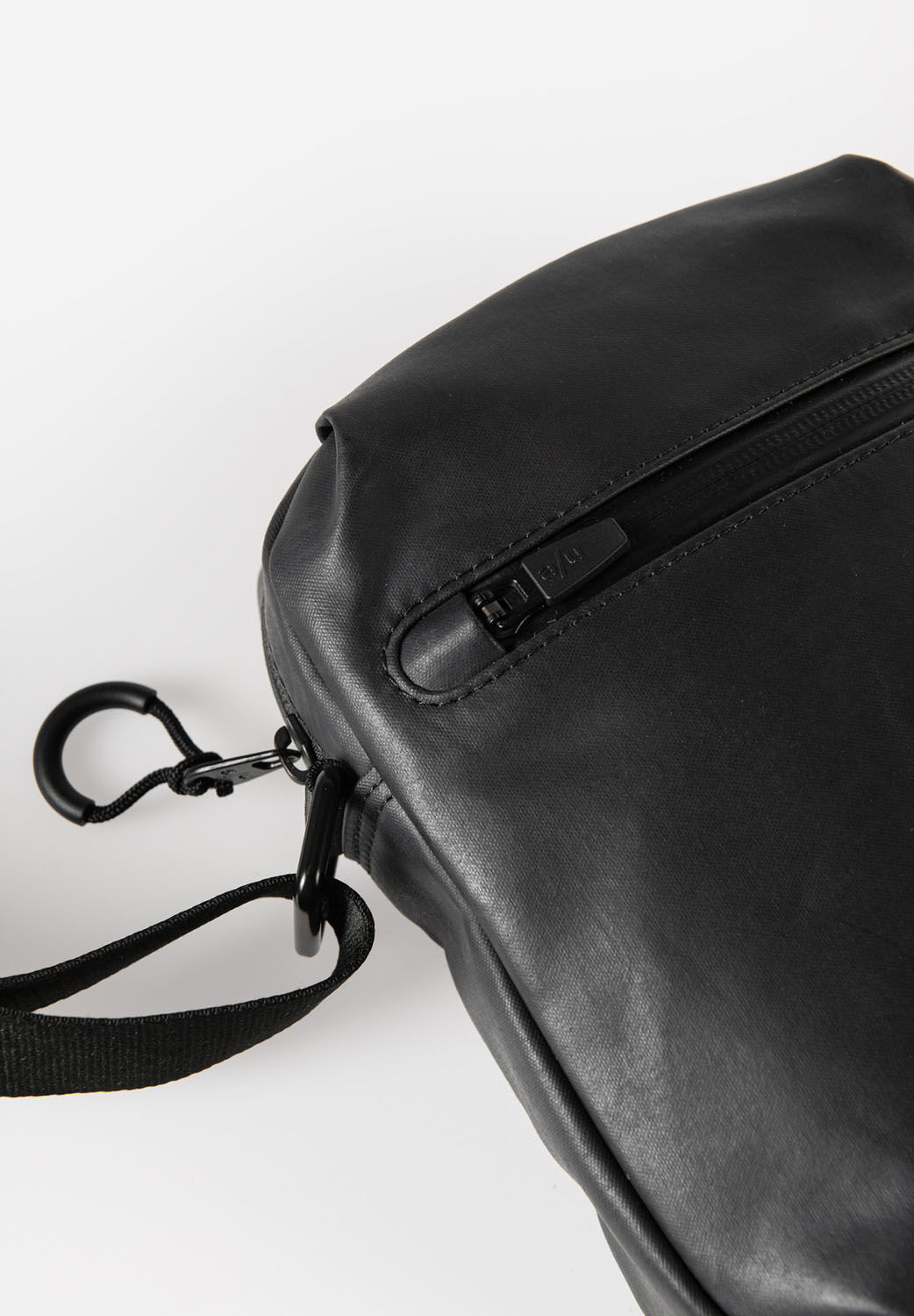 aunts & uncles Japan RE Onga Black aunts & uncles Japan RE Onga Black