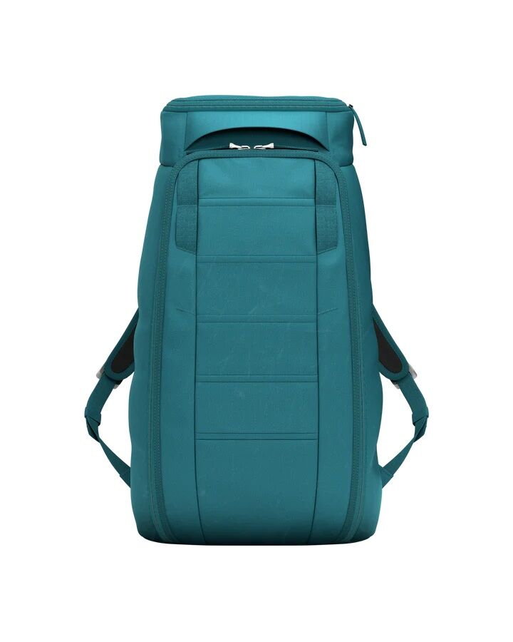 D_b_ Hugger Backpack 25L Midnight Teal