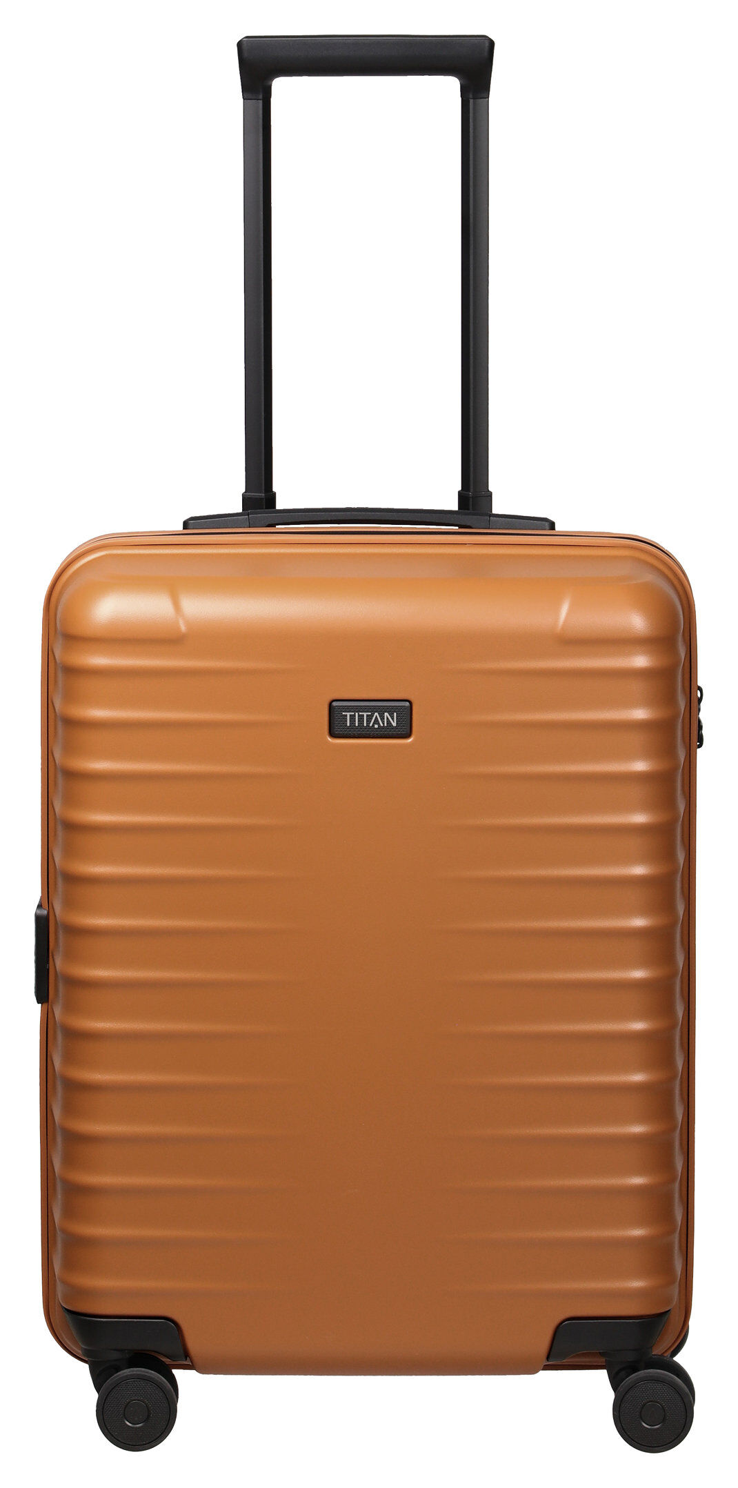 TITAN Upgrade Trolley S 4-Rollen