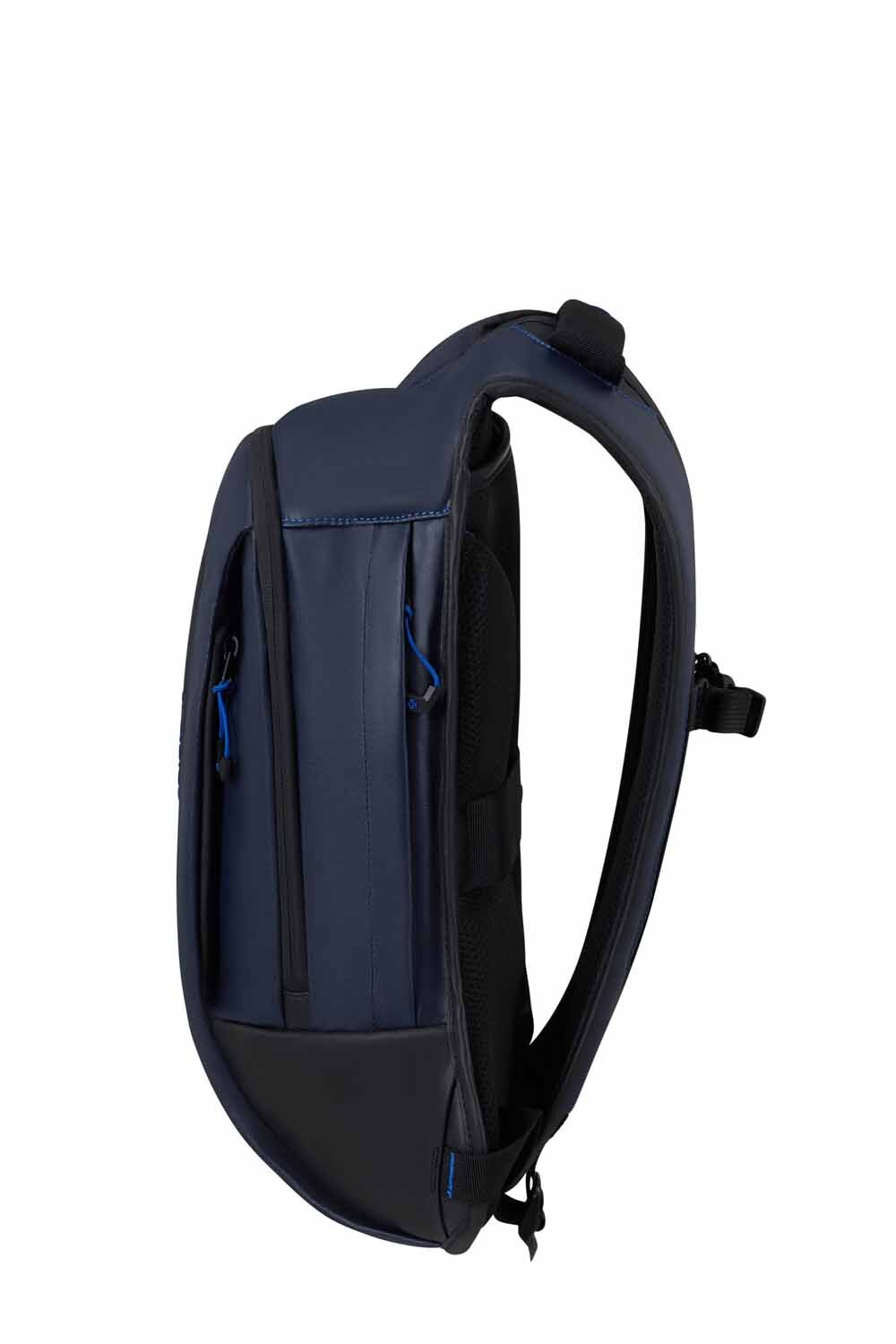 Samsonite Ecodiver Laptop Rucksack S 14" + GRATIS HOTELGUTSCHEIN Blue Nights Samsonite Ecodiver Laptop Rucksack S 14" + GRATIS HOTELGUTSCHEIN Blue Nights