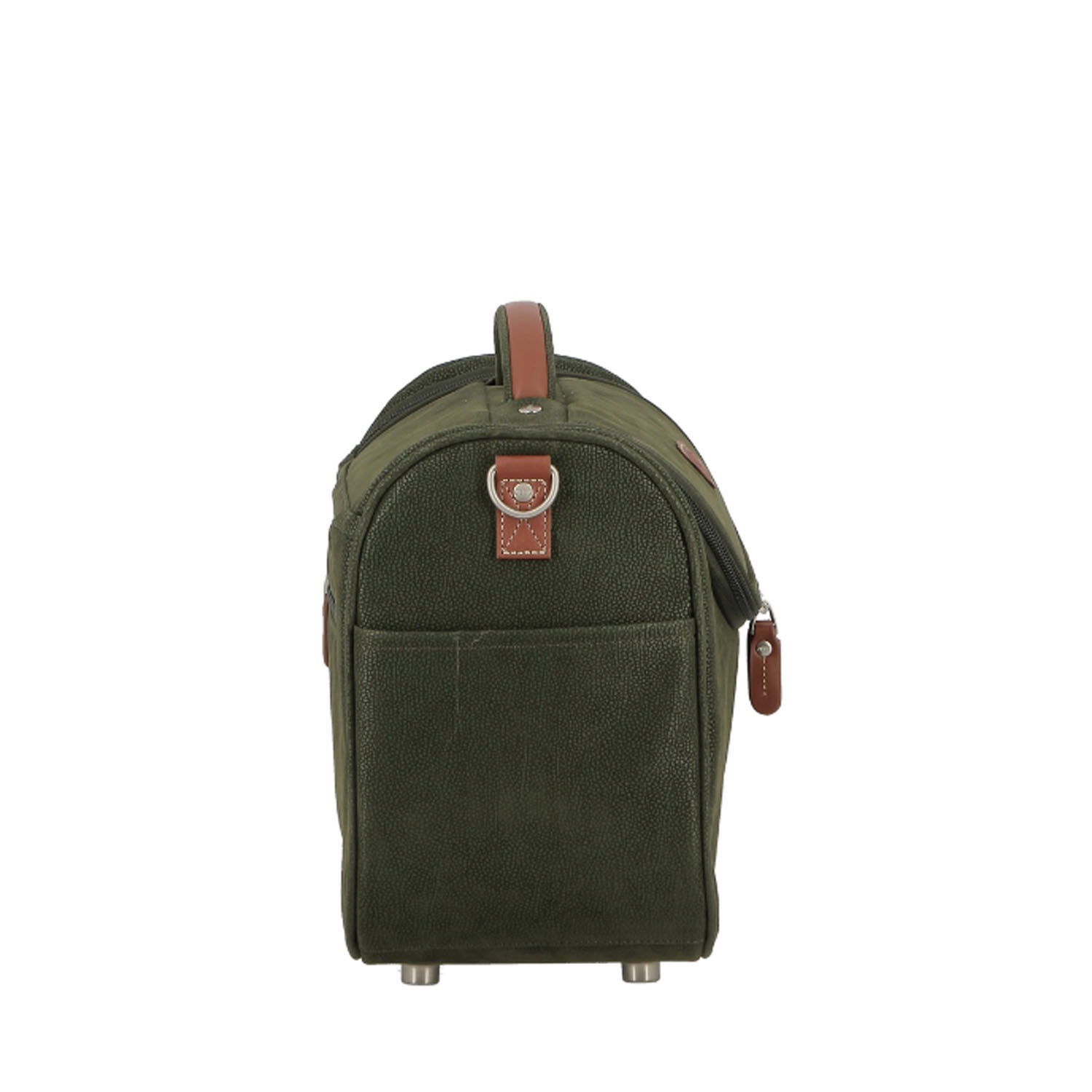 JUMP Uppsala Vanity Mousse JUMP Uppsala Vanity Mousse