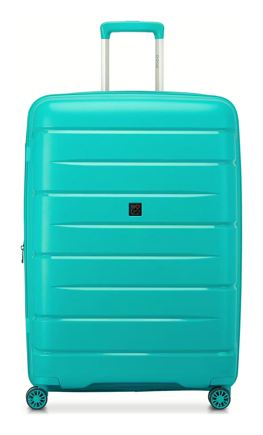 Roncato Starlight 3.0 Big Spinner 4-Rollen 75cm Exp. Mint Green