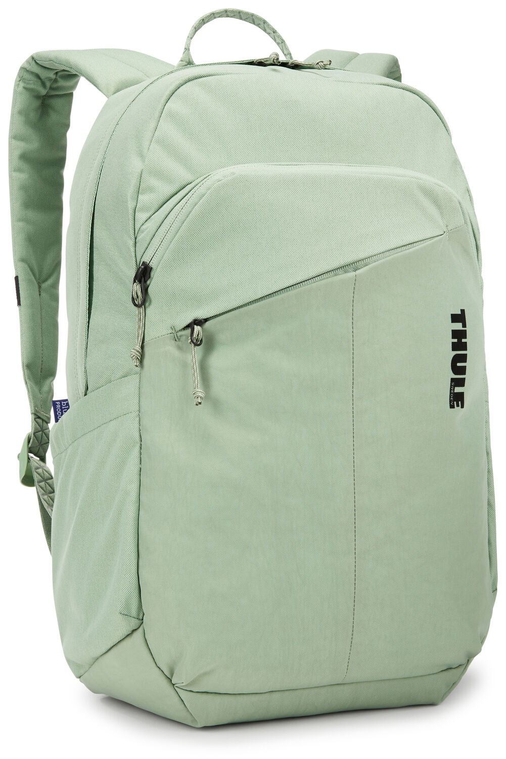 THULE Indago Laptop‐Rucksack 23L