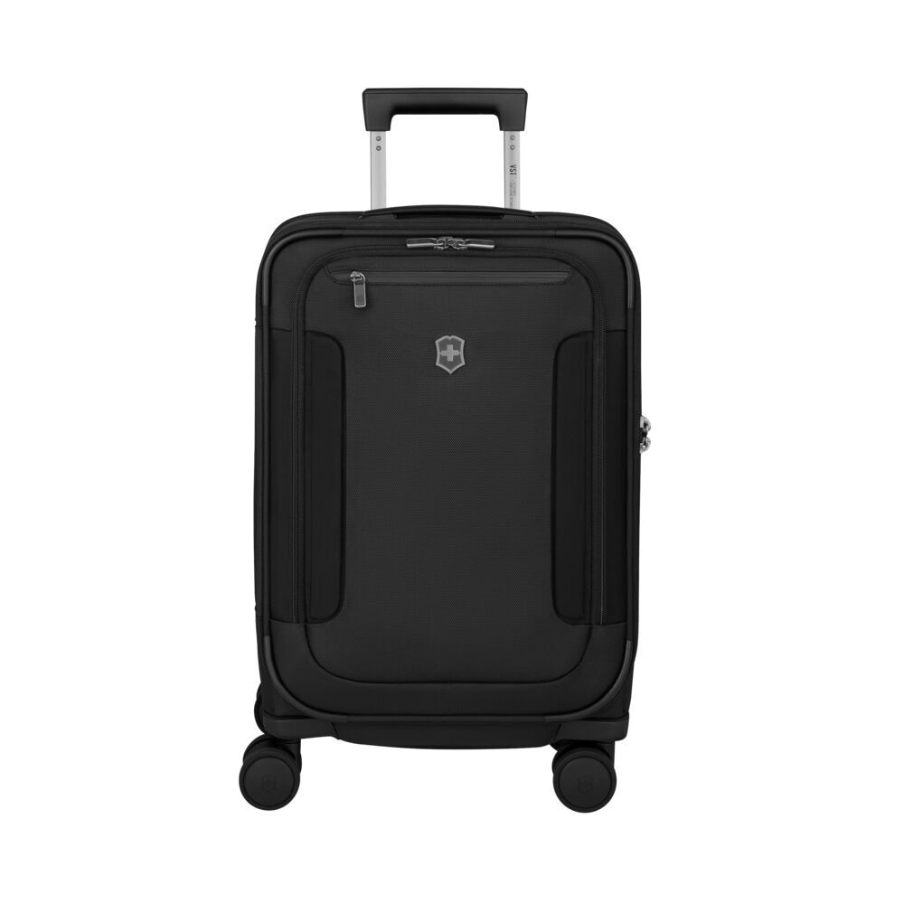 Victorinox Werks Traveler 7.0 Victorinox Werks Traveler 7.0