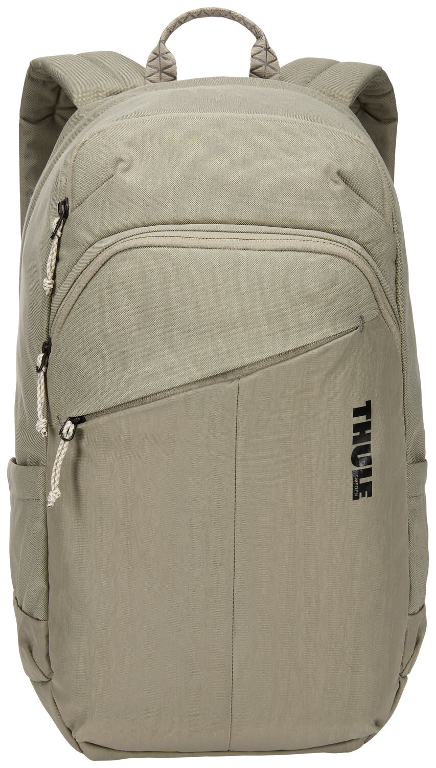 THULE Exeo Laptop‐Rucksack 28L Vetiver Gray THULE Exeo Laptop‐Rucksack 28L Vetiver Gray