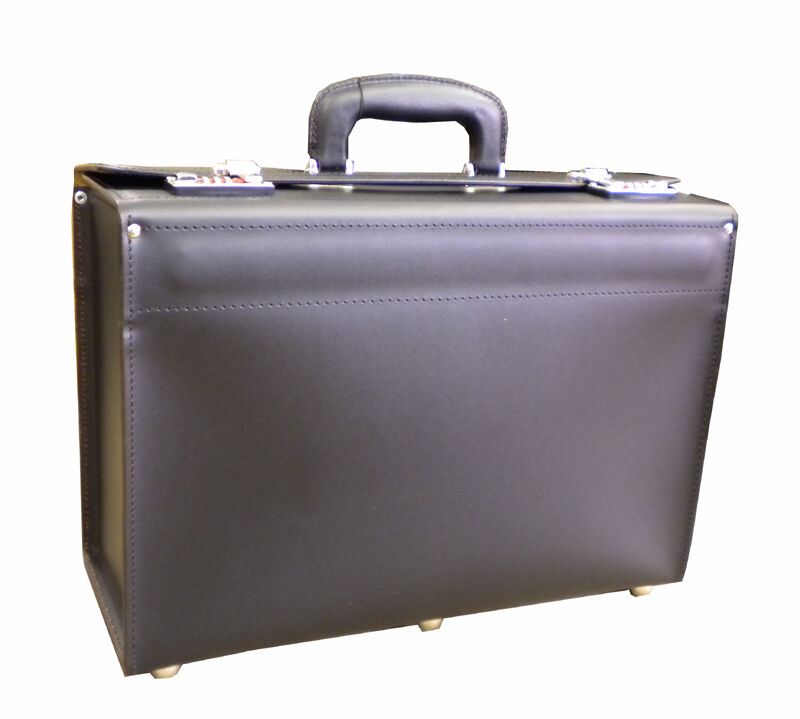 SGT Original Pilotenkoffer