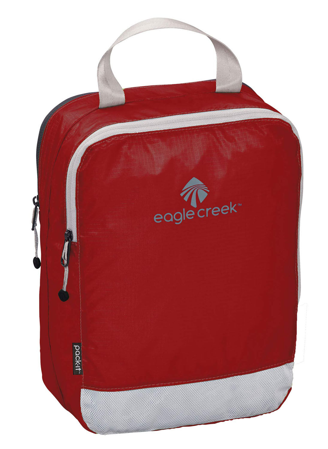 Eagle Creek PACK-IT™ Specter Clean Dirty Cube S Eagle Creek PACK-IT™ Specter Clean Dirty Cube S