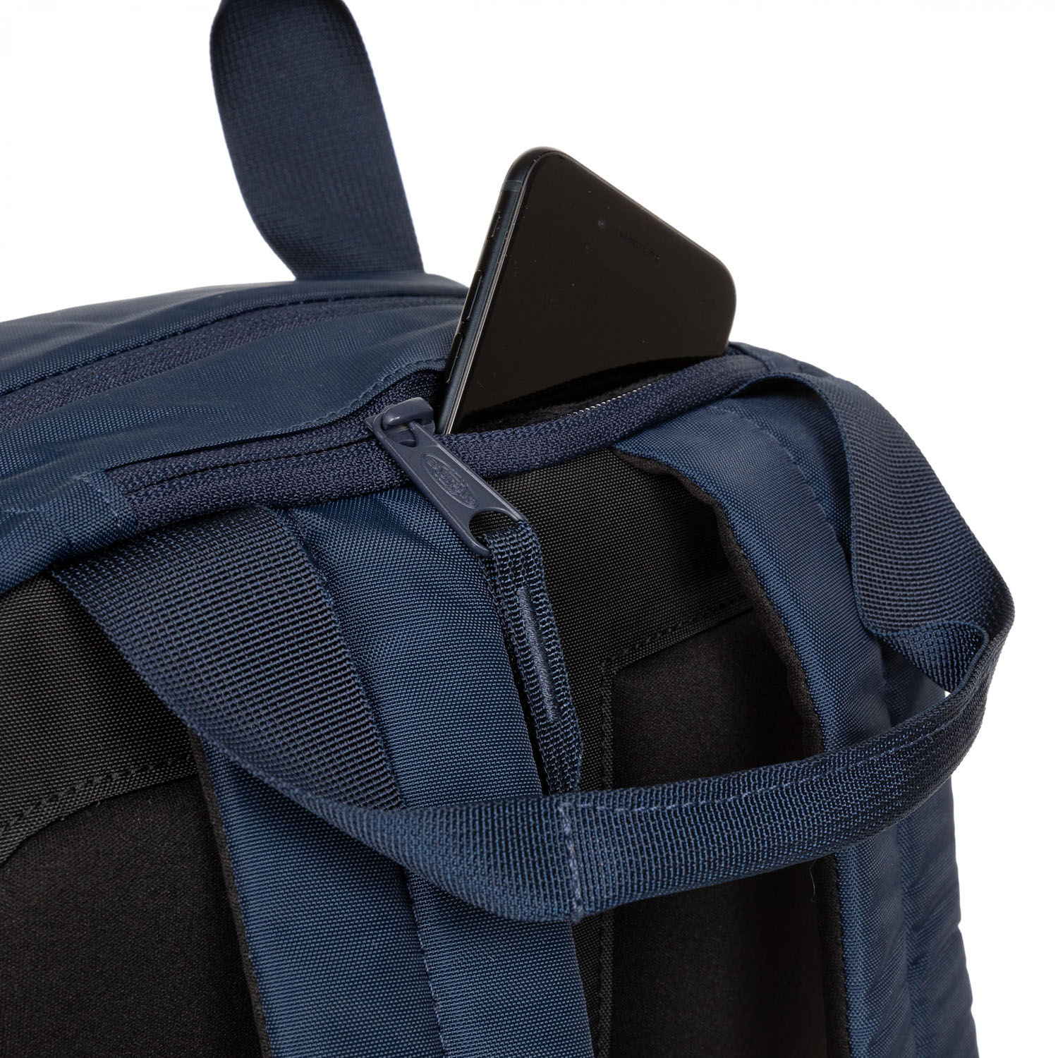 Eastpak Tecum TOTE CNNCT F Navy