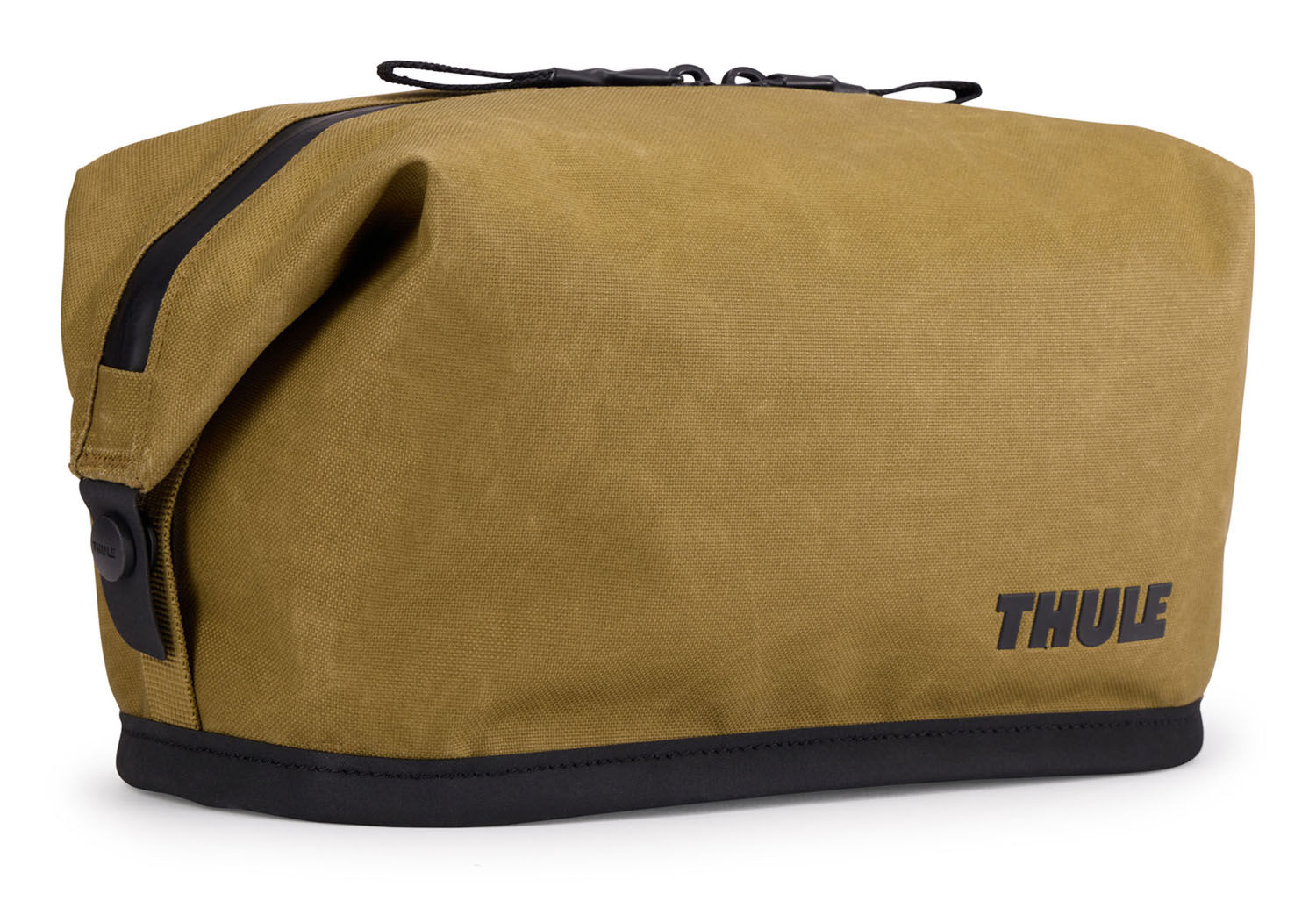 THULE Aion Toiletry Bag Nutria