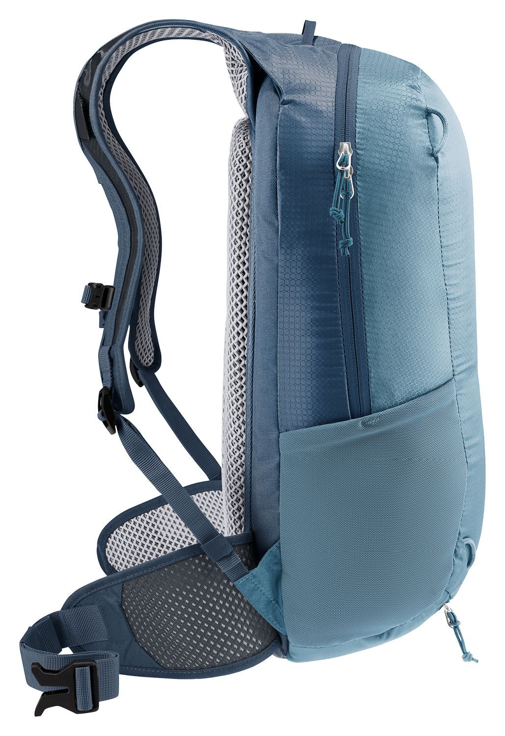 Deuter Race 16 Fahrradrucksack atlantik-ink